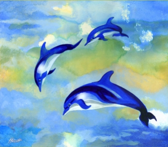 dolphins_700