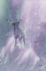 ghost-stag-card2_700