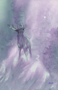 ghost-stag-card2_700